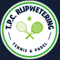 TC Rijpwetering