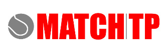 Tennisschool Match|TP
