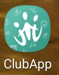 clubapp_1.jpg