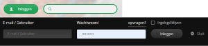 inloggen_website_1.jpg
