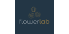 FlowerLab