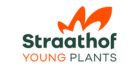 Straathof plants