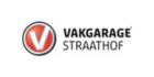 Vakgarage Straathof
