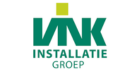 Vink Installatie