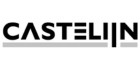 Castelijn