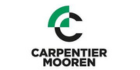 Carpentier Mooren