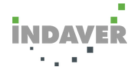 Indaver