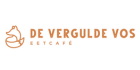 De Vergulde Vos
