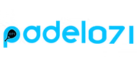 Padel071