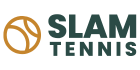 Slam tennis