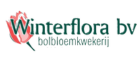 Winterflora BV