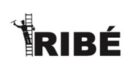 Ribé