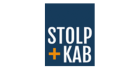 Stolp+KAB