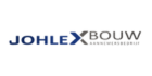 Johlex Bouw