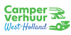 Camper Verhuur