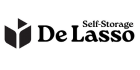 De Lasso